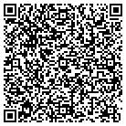 QR code with Wanstrath Properties Inc contacts