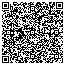 QR code with Meschke Smiles contacts