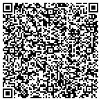 QR code with R J Hendley Christian Educ Center contacts