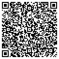 QR code with Jacki Nesbitt contacts