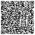 QR code with Winslow J Dallas Jr Attorney At Law contacts