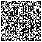 QR code with Wa Department Of Enterprise Services contacts