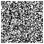 QR code with Waddell & Reed Advisors International Growth Fund Inc contacts