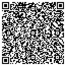 QR code with Michael A Pavlick Dds contacts