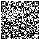 QR code with Brian K Wolford contacts