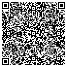 QR code with Rosarian Academy contacts