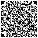 QR code with Royal Palm Academy contacts
