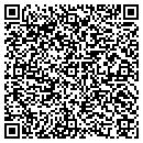 QR code with Michael G Johnson Dds contacts