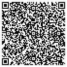QR code with Michael L Schultes Dds contacts