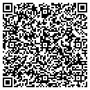QR code with Wolfe Jr Donald J contacts