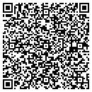 QR code with Brown Electrical Contractor contacts