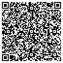 QR code with Michael V Yowell pa contacts