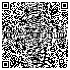 QR code with Samaritan Center For Boys contacts