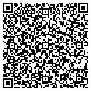 QR code with Jeri A Devale Phd contacts