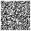 QR code with Woloshin Natalie S contacts