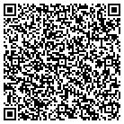 QR code with San Jose Episcopal Day School contacts