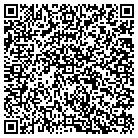 QR code with Investment Properties Management contacts