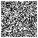 QR code with Joann Stephens Phd contacts