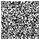 QR code with Budget Electric contacts
