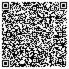 QR code with Robert E Minnis DDS PC contacts