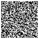 QR code with Home & Community Based Services contacts