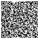 QR code with Homosexual Anonymous contacts
