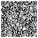 QR code with A P C Mini Storage contacts