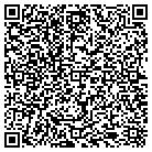 QR code with Jbg Investment Fund Vii L L C contacts