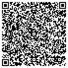 QR code with Jbg Investment Fund Vi L L C contacts