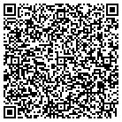 QR code with John A Perry PhD pa contacts