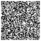 QR code with Pocahontas County Clerk contacts
