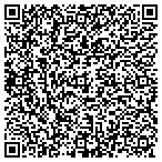 QR code with Sarasota Christian School contacts