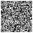 QR code with Midwest Oral Maxillofacial contacts
