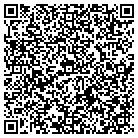 QR code with Jbg Investment Fund V L L C contacts