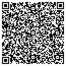 QR code with Karen Barry contacts