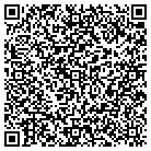 QR code with Burner Electrical Service Inc contacts