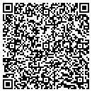 QR code with Jmi Equity contacts