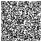 QR code with Scholars Christian Academy contacts