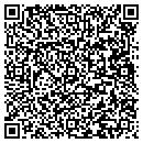 QR code with Mike Sullivan Dds contacts