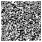 QR code with K&J Investments Group contacts