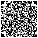 QR code with Cabrera Electrician contacts