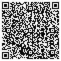 QR code with J J N P contacts