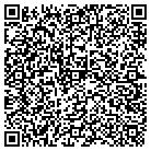 QR code with Schroeders School Of Music In contacts