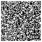 QR code with Legg Mason Bw Global High Yield Fund contacts