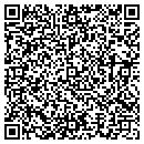 QR code with Miles Jeffrey L DDS contacts