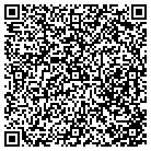 QR code with Legg Mason Capital Management contacts