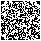 QR code with Seacoast Christian Academy contacts