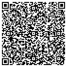 QR code with Seffner Christian Academy contacts