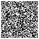 QR code with Miller Inghram Dds Pa contacts