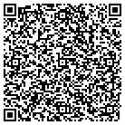 QR code with Carter Control LLC Roy contacts